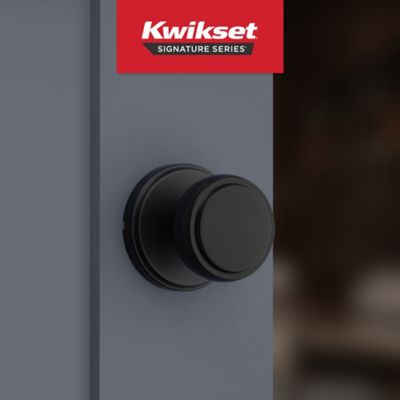 Product EnhancedGalleryImage - kw_720sok-514-cp_image 02